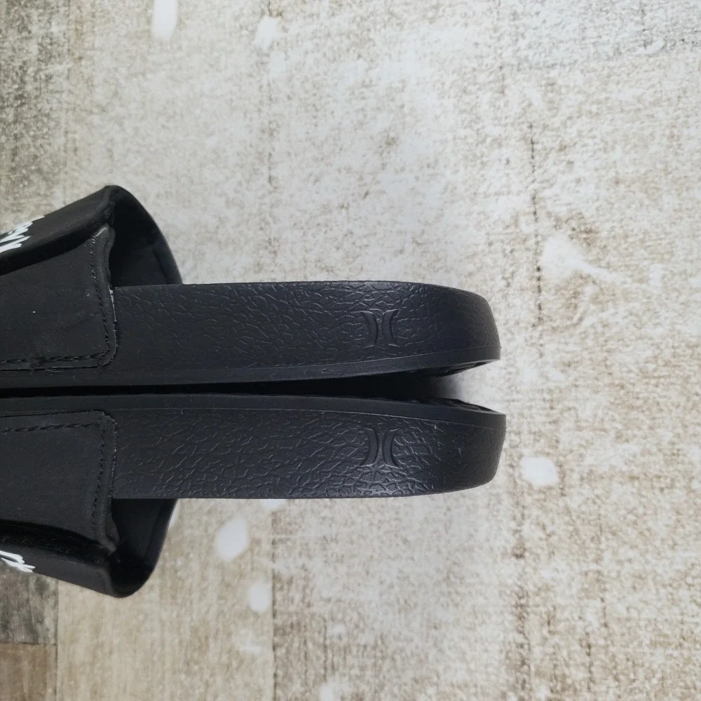 Hurley new without